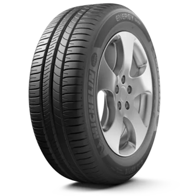 Michelin Energy Saver +
