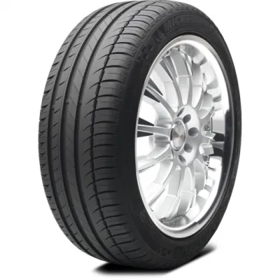 Michelin Pilot Exalto PE2