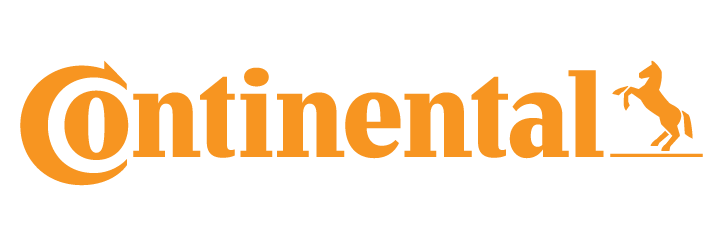 Continental