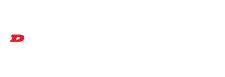 Dunlop
