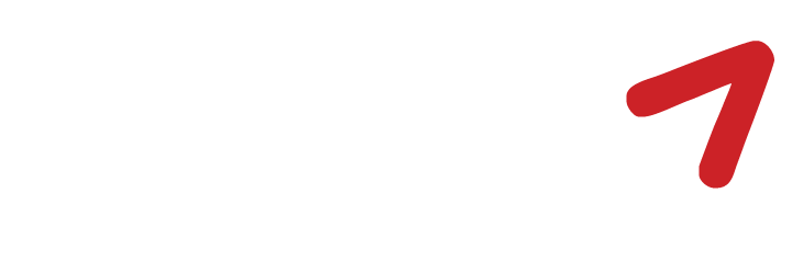 Kumho Tires