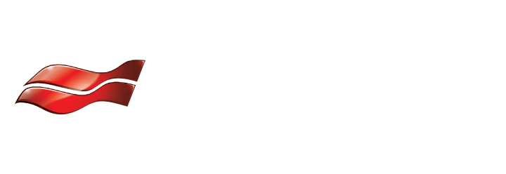 Lassa
