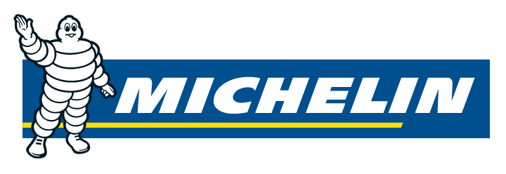 Michelin