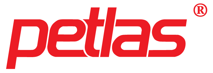 Petlas