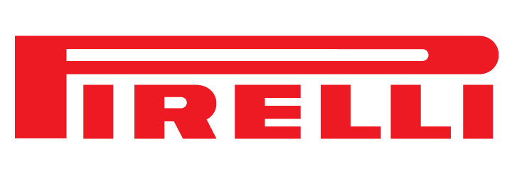 Pirelli