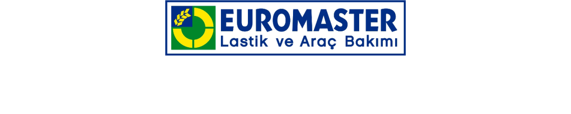 Euromaster Lastik ve Araç Bakım Noktası